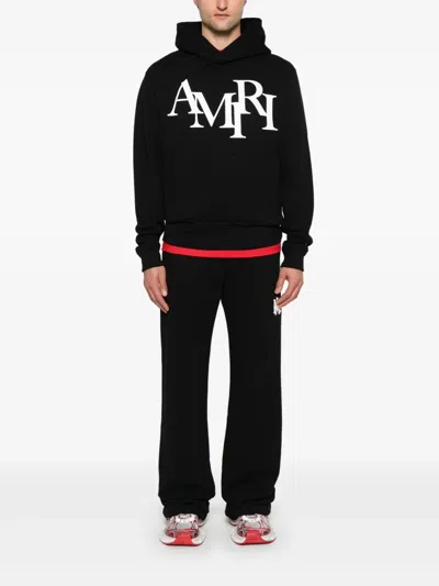 Amiri Sweaters