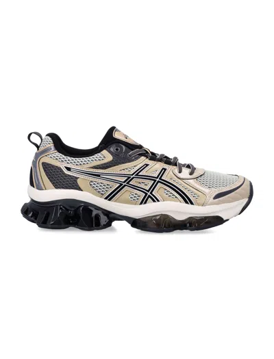 Asics Gel-quantum Kinetic