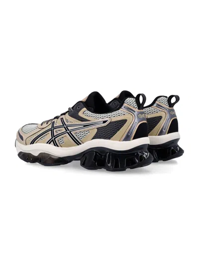 Asics Gel-quantum Kinetic