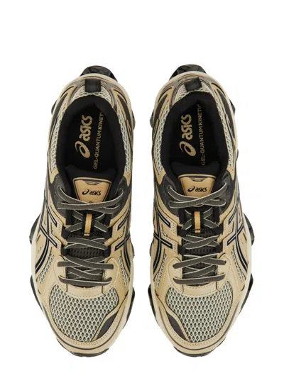 Asics Gel-quantum Kinetic