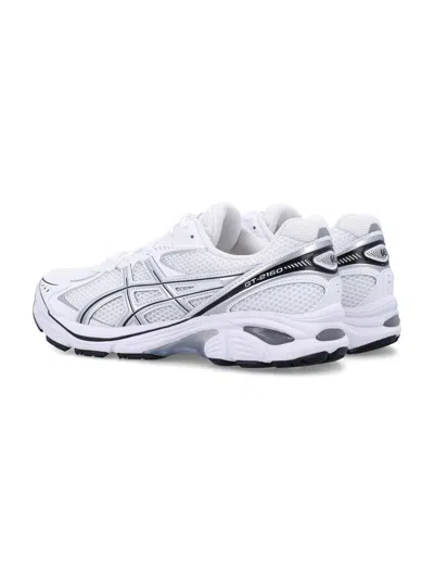Asics Gt-2160