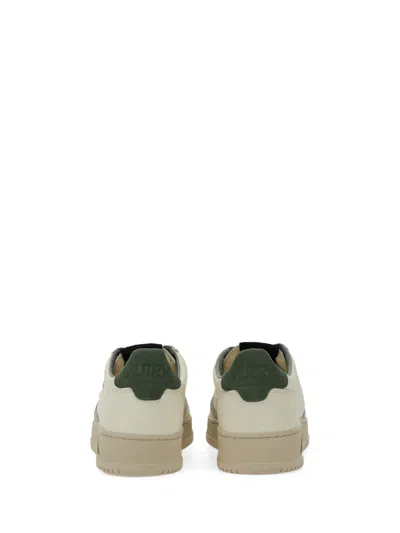 Autry Sneaker Medalist Low