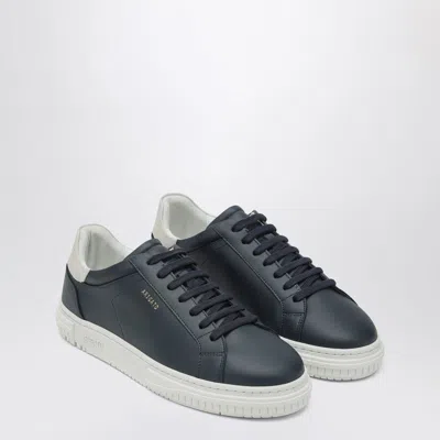 Axel Arigato Atlas Leather Low-top Sneakers