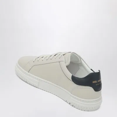 Axel Arigato Sneaker Atlas White/dark Blue