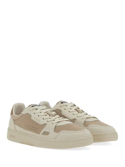 Axel Arigato Sneaker Says It
