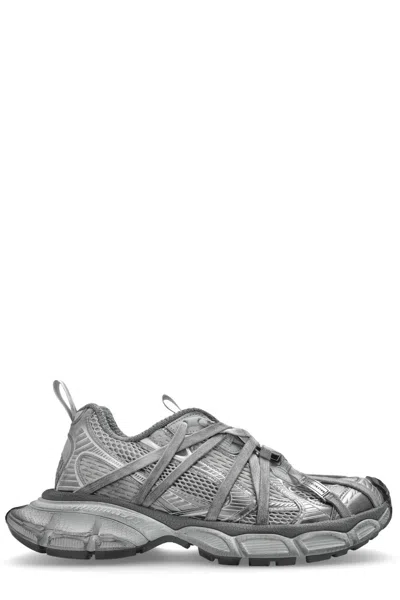 Balenciaga 3xl Extreme Laces B