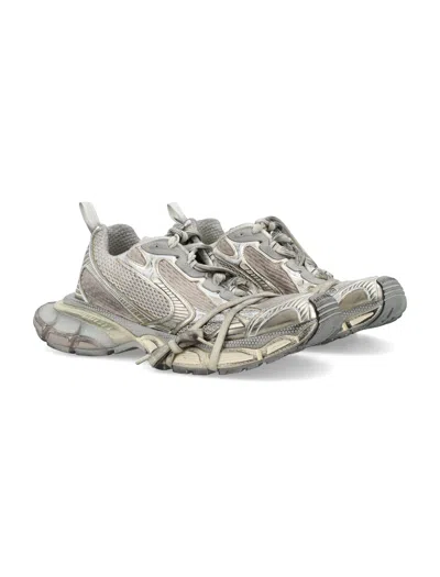 Balenciaga 3xl Monocolor