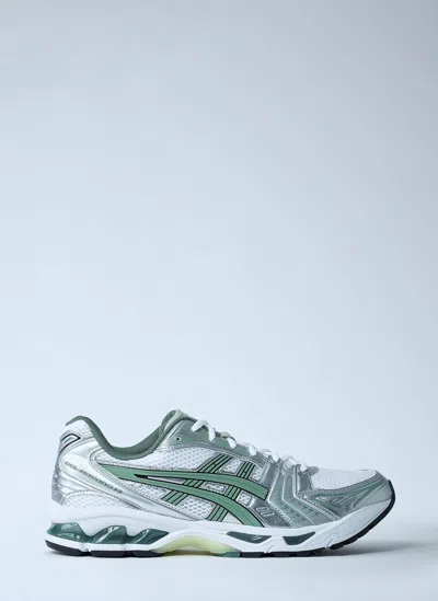 Asics Gel-kayano 14 Sneakers