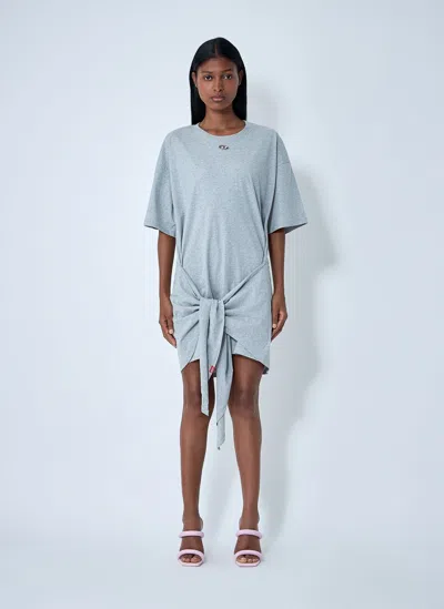 Diesel Women D-eivor Dress