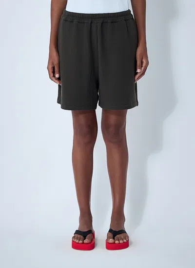 The Row Gana Short