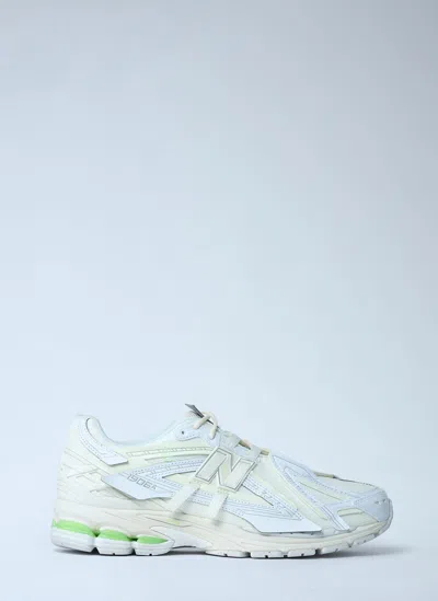 New Balance Gender Inclusive 1906a Running Shoe