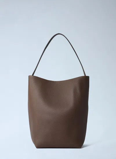 The Row Large N/s Park Tote Bag
