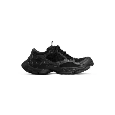 Balenciaga Stapler Sneaker