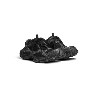 Balenciaga Stapler Sneaker
