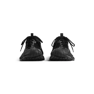 Balenciaga Stapler Sneaker