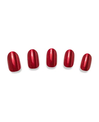 Nail Reformation Press On Nails