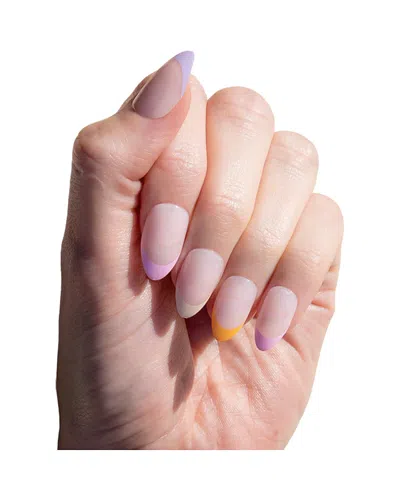Nail Reformation Press On Nails