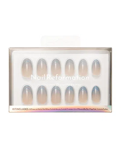 Nail Reformation Press On Nails