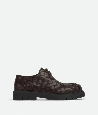 Bottega Veneta Stringed Haddock