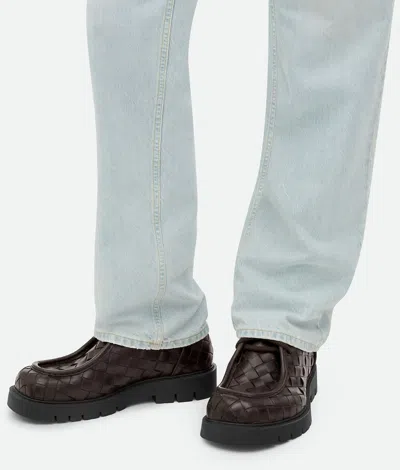 Bottega Veneta Stringed Haddock