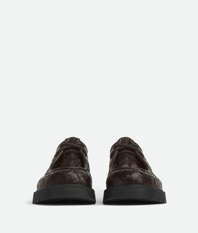 Bottega Veneta Stringed Haddock