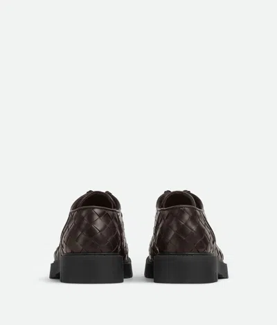 Bottega Veneta Stringed Haddock