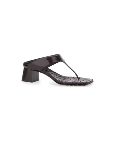 Bottega Veneta Thong Sandal Marella