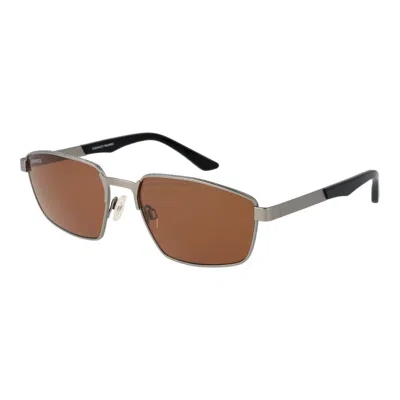 Serengeti Men Men's Sunglasses