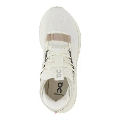 On Cloudnova 2 Sneakers