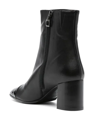 Carel Paris "esprit" Ankle Boots