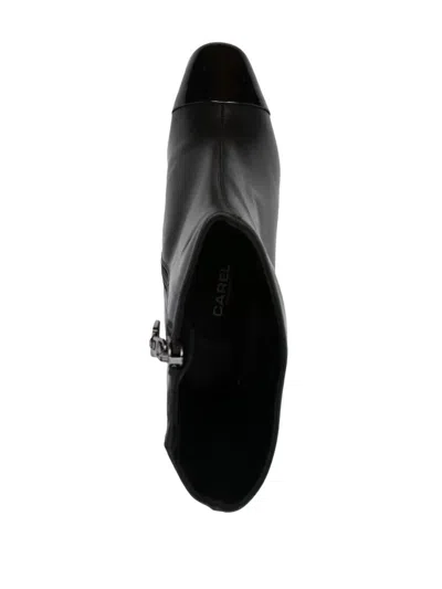 Carel Paris "esprit" Ankle Boots