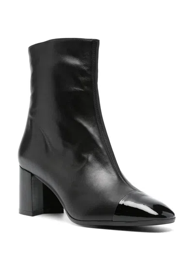 Carel Paris "esprit" Ankle Boots