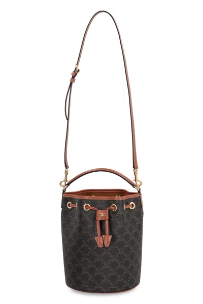 Celine Bucket Clara