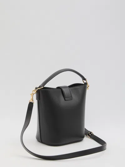 Celine Small Louise