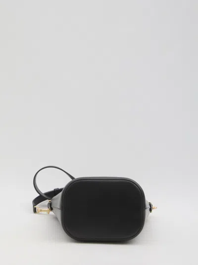 Celine Small Louise