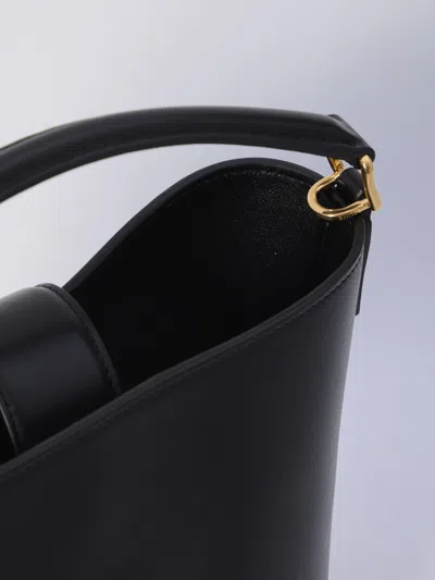 Celine Small Louise