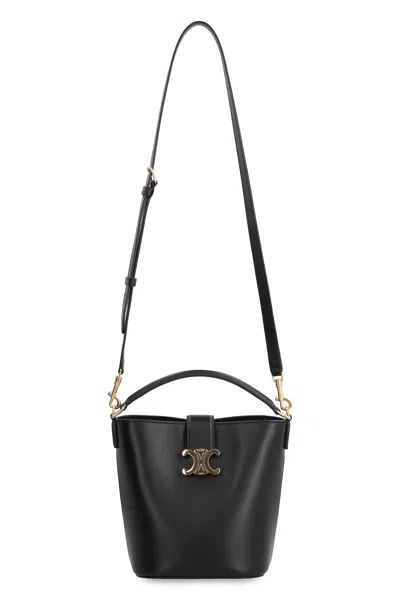 Celine Small Louise