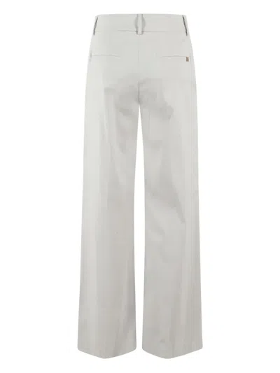 K-way Tya Trousers