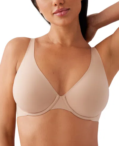 Wacoal Women's Better Than Braless Underwire Bra 855316
