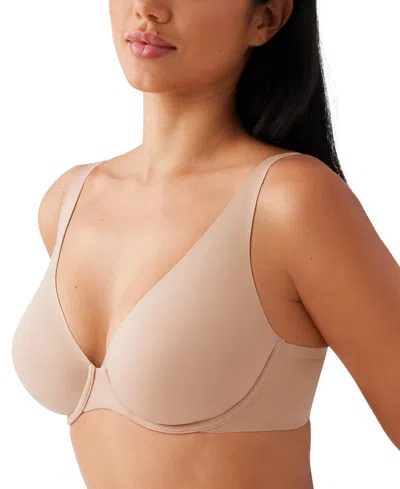 Wacoal Women's Better Than Braless Underwire Bra 855316