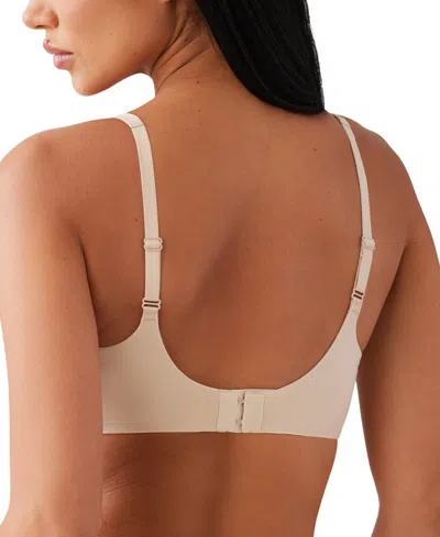 Wacoal Women's Better Than Braless Underwire Bra 855316