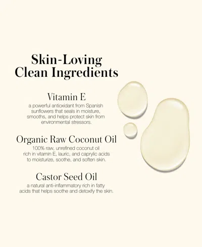 Rms Beauty Living Luminizer