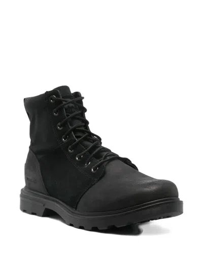 Sorel Carson™ Six Wp Boots