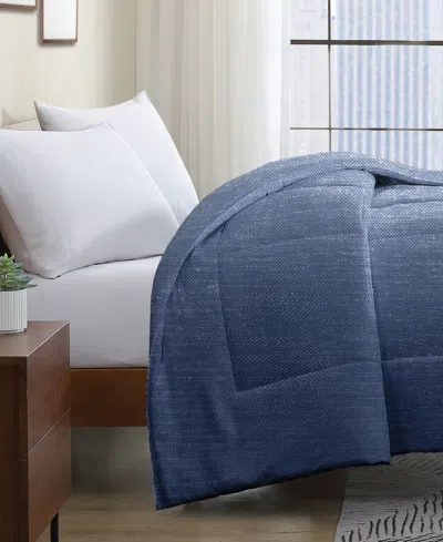 Swift Home All Season Down Alternative Comforter, Twin