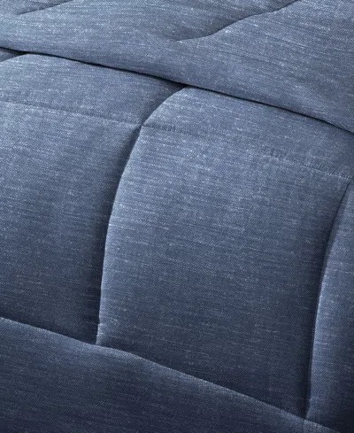 Swift Home All Season Down Alternative Comforter, Twin