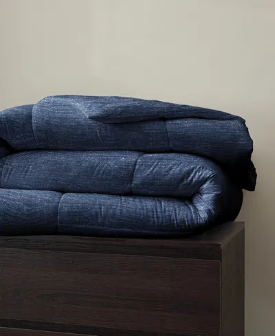 Swift Home All Season Down Alternative Comforter, Full