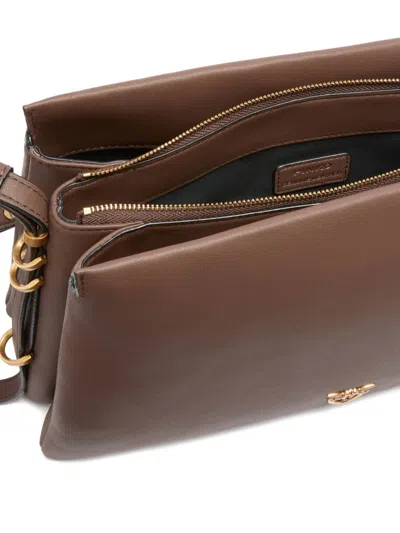Pinko Triplet Crossbody Bag