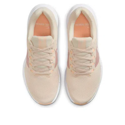 Nike (wmns)  Run Swift 3 'orange Chalk Pink'