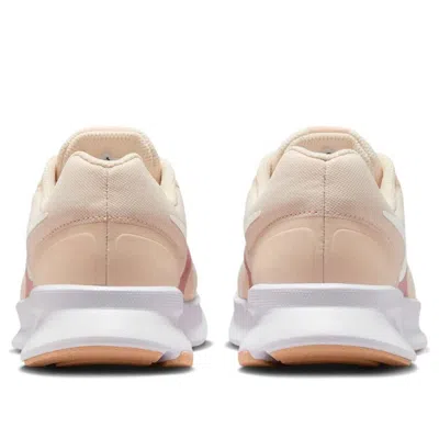 Nike (wmns)  Run Swift 3 'orange Chalk Pink'