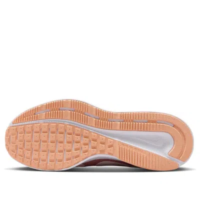 Nike (wmns)  Run Swift 3 'orange Chalk Pink'